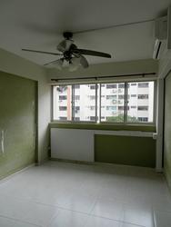 Blk 552 Bedok North Avenue 1 (Bedok), HDB 5 Rooms #101107732